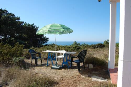 Sintra Portugal Premium-Hotel-Rabattcode booking.com
