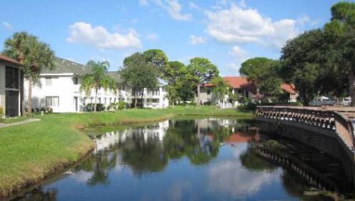 Holmes Beach (Florida) Vereinigte Staaten Premium-Hotel-Rabattcode booking.com