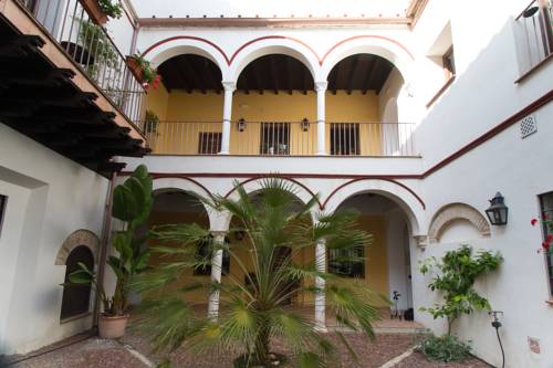 Córdoba Spanien Premium-Hotel-Rabattcode booking.com