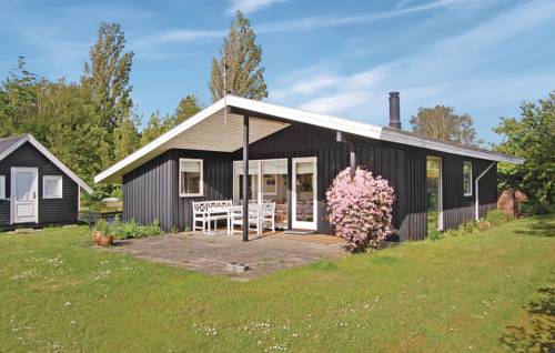 Tranekær Dänemark Premium-Hotel-Rabattcode booking.com