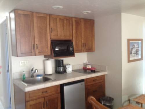 Tucson (Arizona) Vereinigte Staaten Premium-Hotel-Rabattcode booking.com