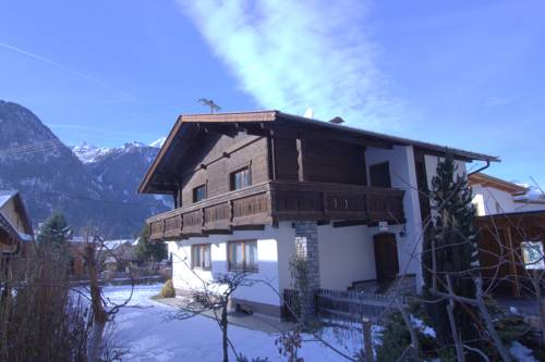 Längenfeld Österreich Premium-Hotel-Rabattcode booking.com