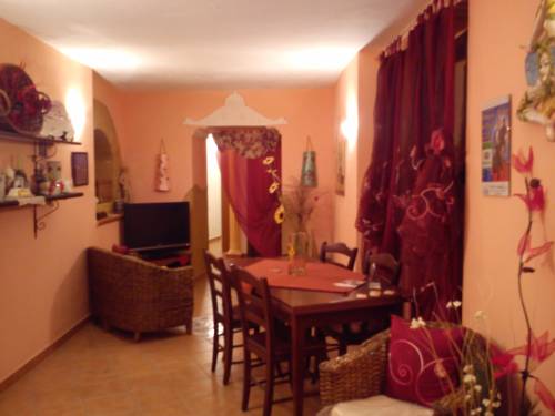 Agrigento Italia Código de descuento de hotel premium Booking.com