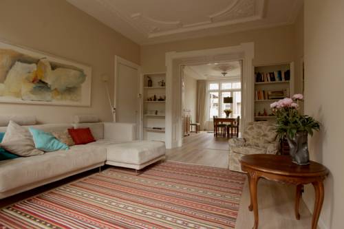 Amsterdam Niederlande Premium-Hotel-Rabattcode booking.com