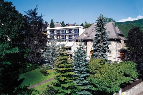 Willingen Deutschland Premium-Hotel-Rabattcode booking.com