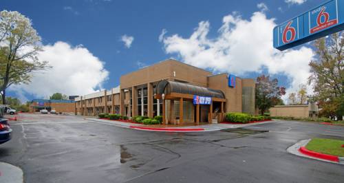 Charlotte, Carolina del Norte) Estados Unidos Código de descuento de hotel premium Booking.com