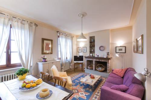 Cortona Italien Premium-Hotel-Rabattcode booking.com