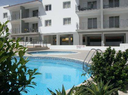 Protaras Chipre Código de descuento de hotel premium Booking.com