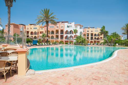 Lagos Portugal Premium-Hotel-Rabattcode booking.com