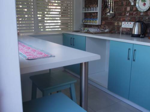 Plettenberg Bay Südafrika Premium-Hotel-Rabattcode booking.com