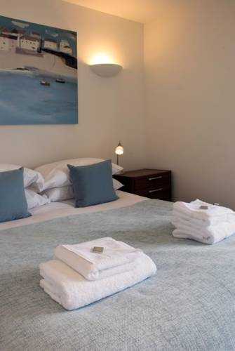 Cambridge Reino Unido Código de descuento de hotel premium Booking.com