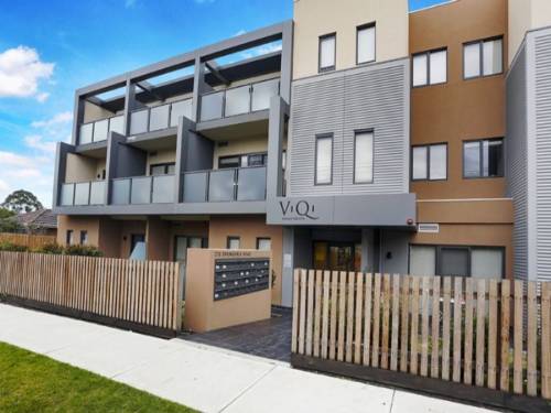 Glen Waverley Australia Código de descuento de hotel premium Booking.com