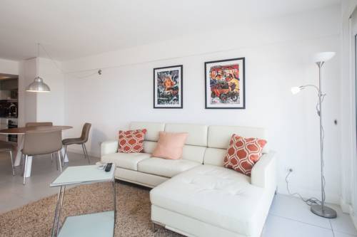 Punta del Este Uruguay Premium-Hotel-Rabattcode booking.com