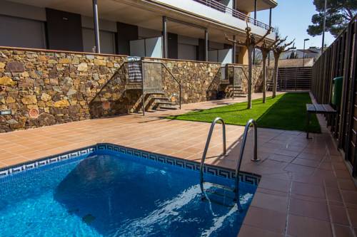 Rosen Spanien Premium-Hotel-Rabattcode booking.com