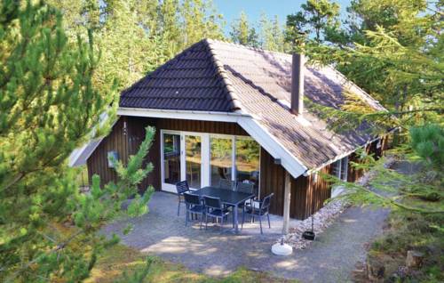 Nørre Nebel Dänemark Premium-Hotel-Rabattcode booking.com