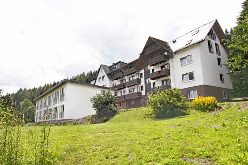 Willingen Deutschland Premium-Hotel-Rabattcode booking.com