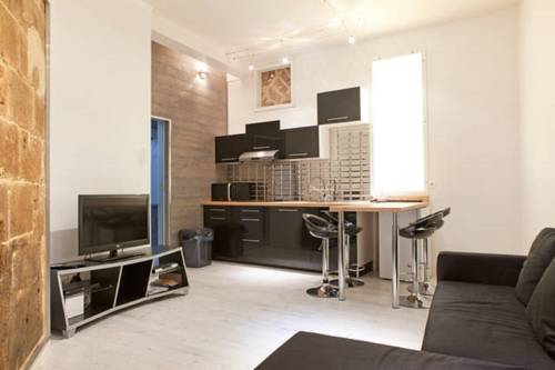 Montpellier Frankreich Premium-Hotel-Rabattcode booking.com