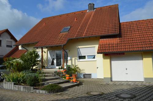 Rost Deutschland Premium-Hotel-Rabattcode booking.com