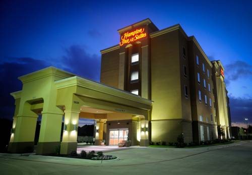 Houston, Texas) Estados Unidos Código de descuento de hotel premium Booking.com