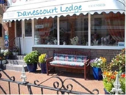 Blackpool Vereinigtes Königreich Premium-Hotel-Rabattcode booking.com