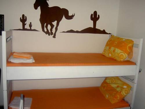 Rijeka Kroatien Premium-Hotel-Rabattcode booking.com