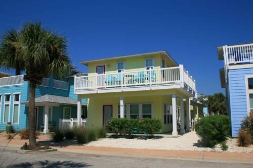 Port Aransas (Texas) Vereinigte Staaten Premium-Hotel-Rabattcode booking.com