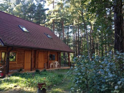 Jūrmala Lettland Premium-Hotel-Rabattcode booking.com