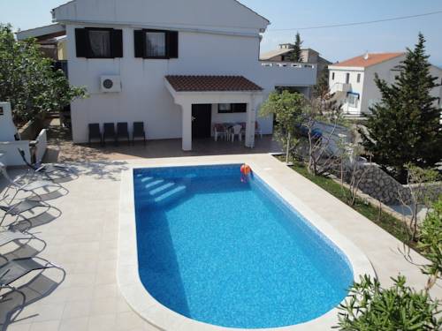 Silo Kroatien Premium-Hotel-Rabattcode booking.com
