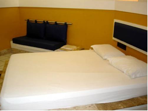 Natal (Rio Grande Do Norte) Brasilien Premium-Hotel-Rabattcode booking.com