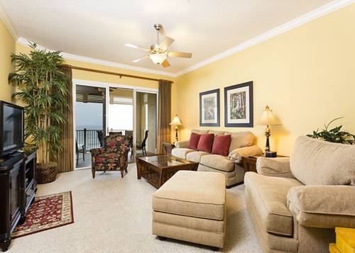 Palm Coast (Florida) Vereinigte Staaten Premium-Hotel-Rabattcode booking.com