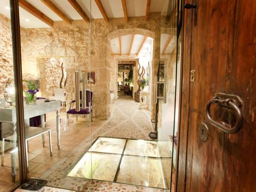 Alcudia España Código de descuento de hotel premium Booking.com