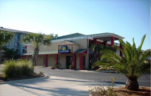 Fort Walton Beach (Florida) Vereinigte Staaten Premium-Hotel-Rabattcode booking.com