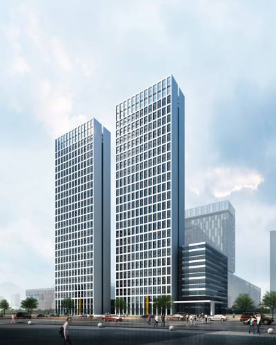 Guangzhou China Premium-Hotel-Rabattcode booking.com