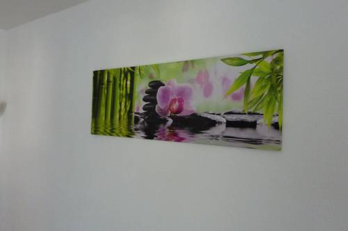 Ravensburg Deutschland Premium-Hotel-Rabattcode booking.com