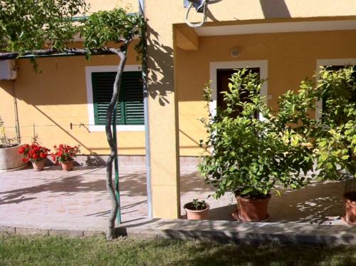 Murter Croacia Código de descuento de hotel premium Booking.com
