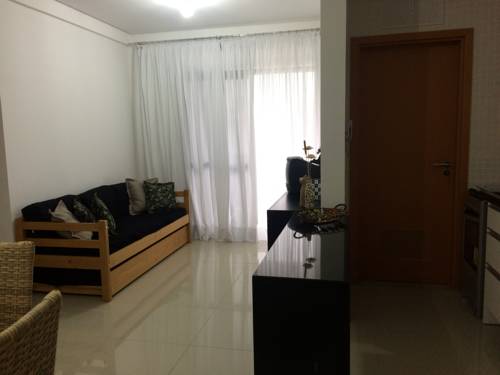 Florianópolis Brasilien Premium-Hotel-Rabattcode booking.com