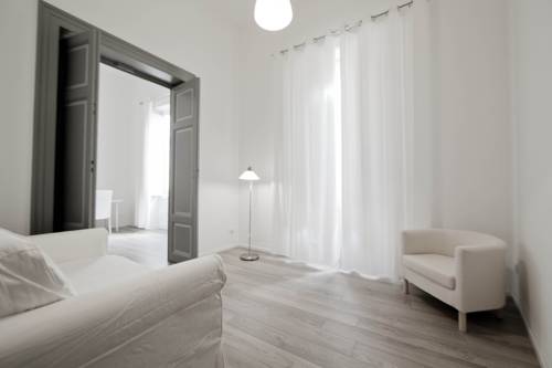 Trapani Italien Premium-Hotel-Rabattcode booking.com
