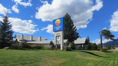 Estes Park (Colorado) Vereinigte Staaten Premium-Hotel-Rabattcode booking.com