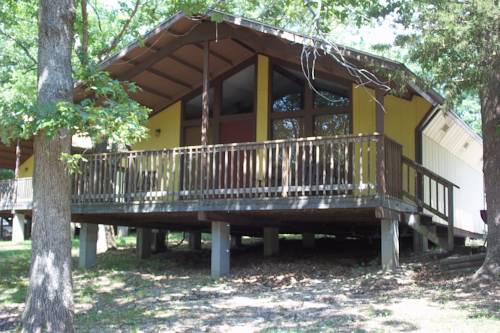 Branson (Missouri) Vereinigte Staaten Premium-Hotel-Rabattcode booking.com
