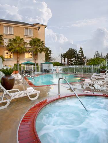 Anaheim (Kalifornien) Vereinigte Staaten Premium-Hotel-Rabattcode booking.com