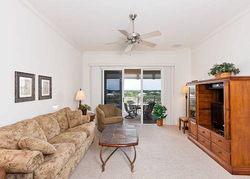Palm Coast (Florida) Vereinigte Staaten Premium-Hotel-Rabattcode booking.com