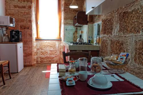 Alghero Italien Premium-Hotel-Rabattcode booking.com