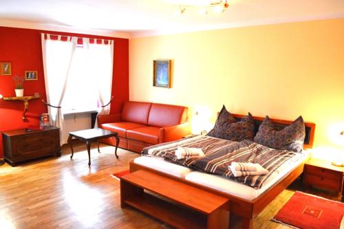 Salzburg Österreich Premium-Hotel-Rabattcode booking.com