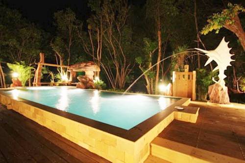Ko Chang Tailandia Código de descuento de hotel premium Booking.com