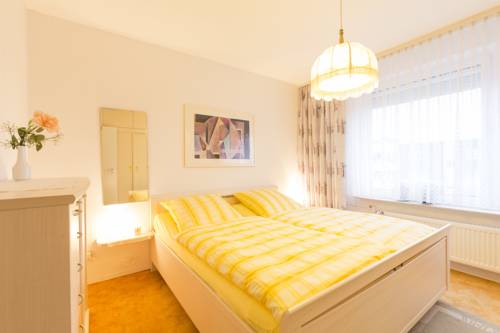Hannover Deutschland Premium-Hotel-Rabattcode booking.com