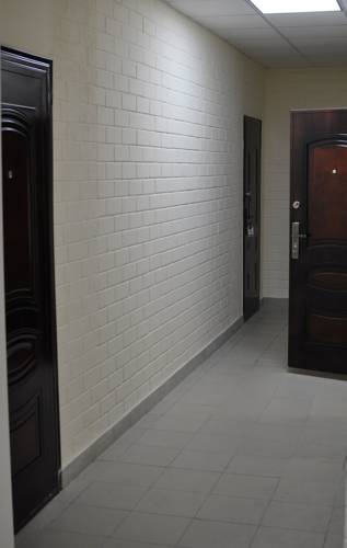 Yaroslavl Rusia Código de descuento de hotel premium Booking.com