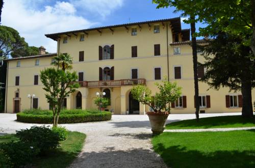 Perugia Italien Premium-Hotel-Rabattcode booking.com