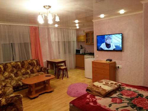 Reutov Russland Premium-Hotel-Rabattcode booking.com