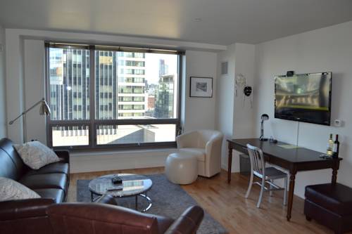 Boston, Massachusetts) Vereinigte Staaten Premium-Hotel-Rabattcode booking.com