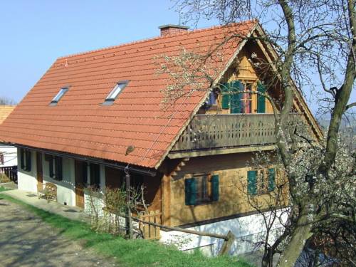 Großklein Austria Código de descuento de hotel premium Booking.com